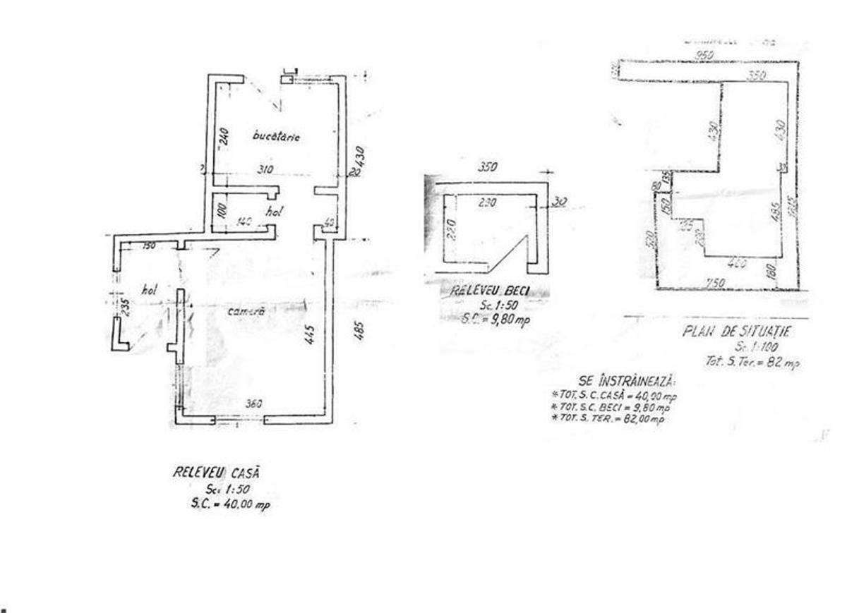 Royal Imobiliare- vanzare casa zona I.L. Caragiale - 9