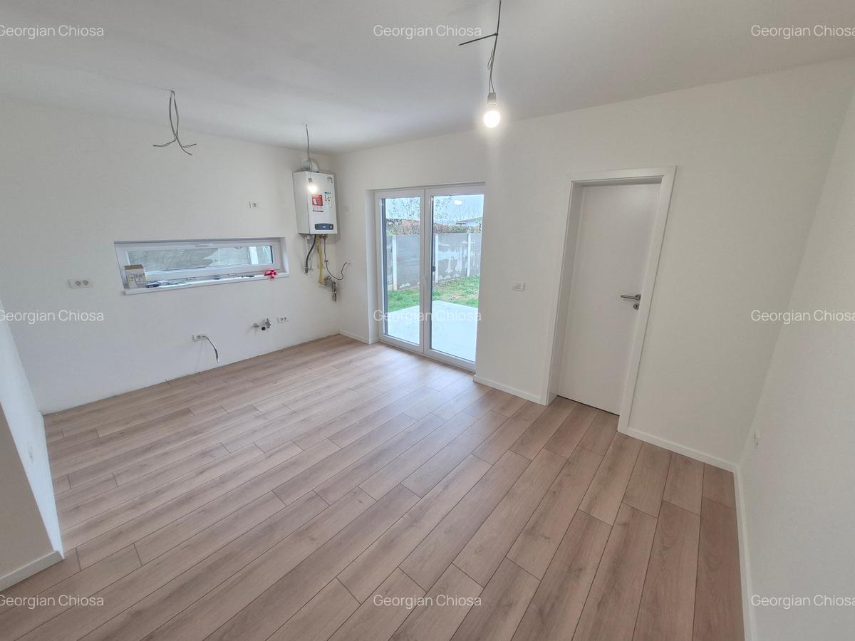 4 Cam-Sag-Central-98 MP-P+1-330MP Teren--Finalizat-Centrala-143.000 Euro ! - 6