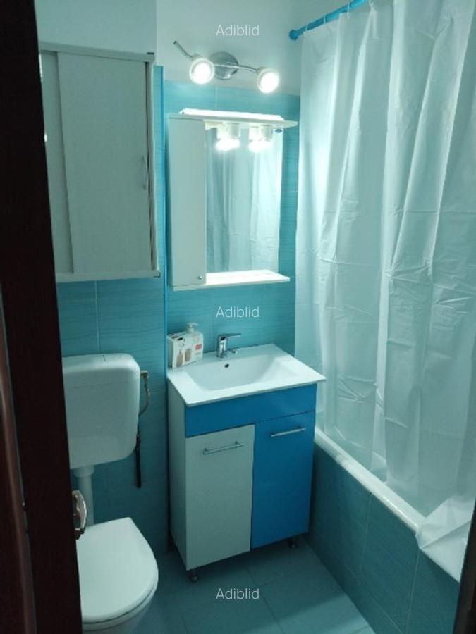 Apartament 2 camere – la prima închiriere! - 10