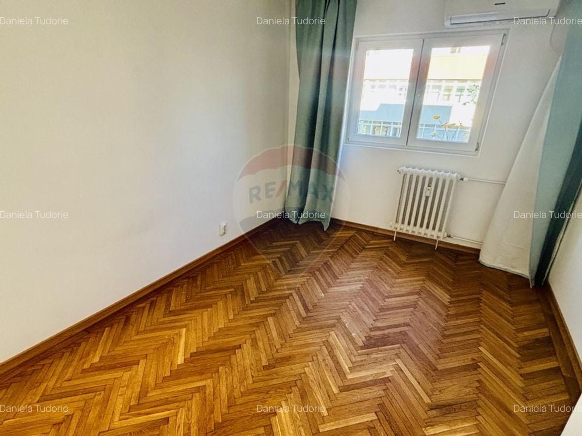 Apartament de inchiriere 4 CAMERE, VICTORIEI -TITULESCU - 15