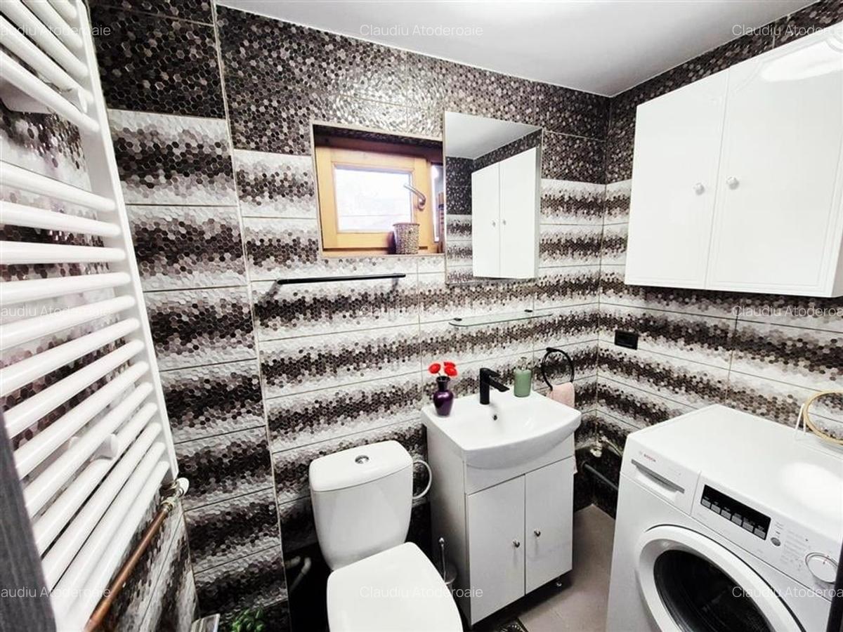 Casa de vanzare in Tatarasi - 13