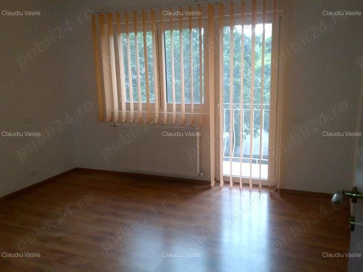 Vila de inchiriat | Eminescu - Foisorul de Foc. - 9