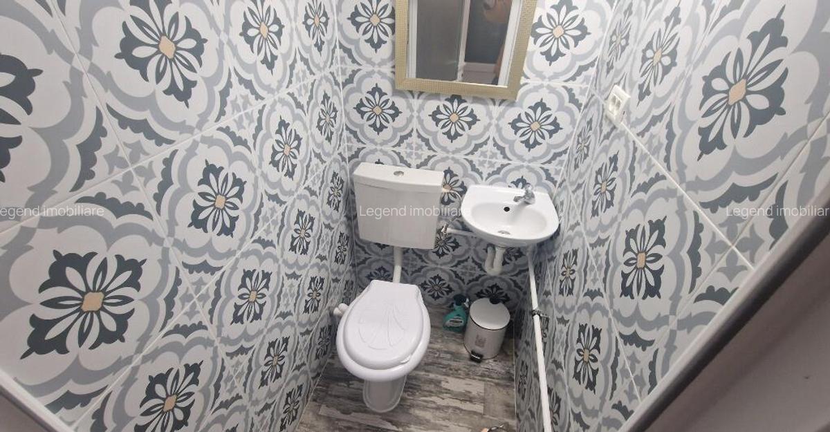 Spatiu zona Casa de Pensii - 6