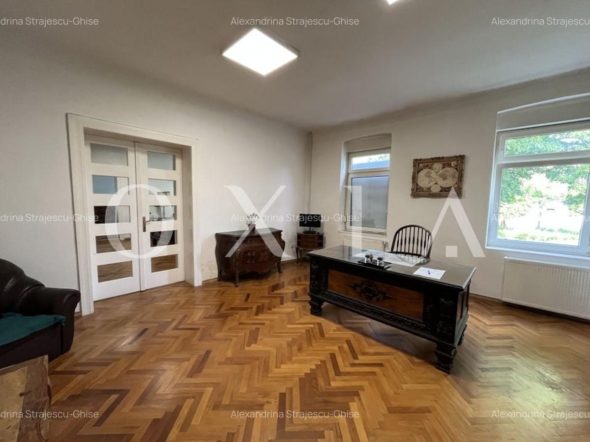 SX561 Mehala - Casa compartimentata in 4 apartamente - Comision 0% - 1