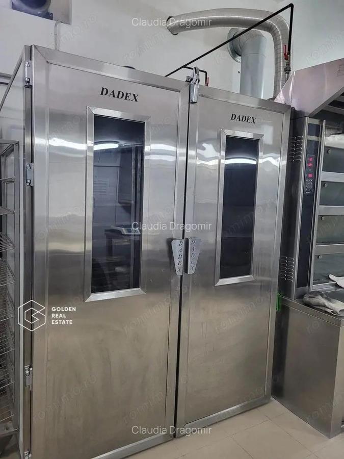 Spa?iu comercial central, 117 mp + birou 16 mp, Timi?oara - 4 Spa?iu comercial central, 117 mp + birou 16 mp, Timi?oara - 4