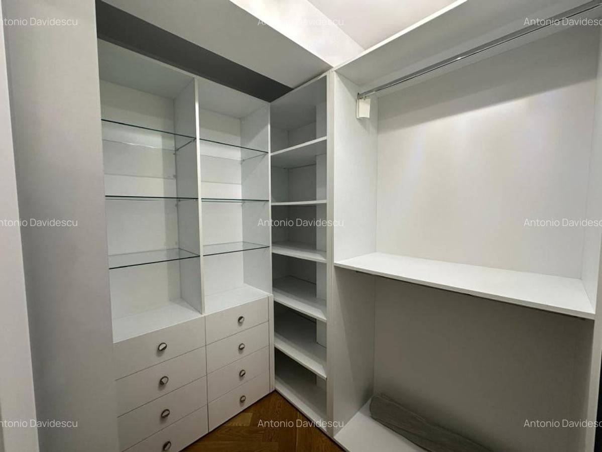 Apartament 3 camere, 120 mp, Centru, zona Imparatul Traian - 11