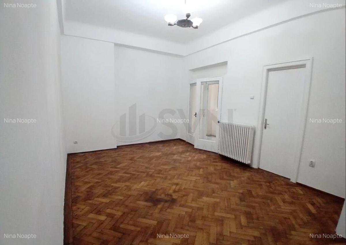 Apartament 3 camere I Mihail Kogalniceanu - 4