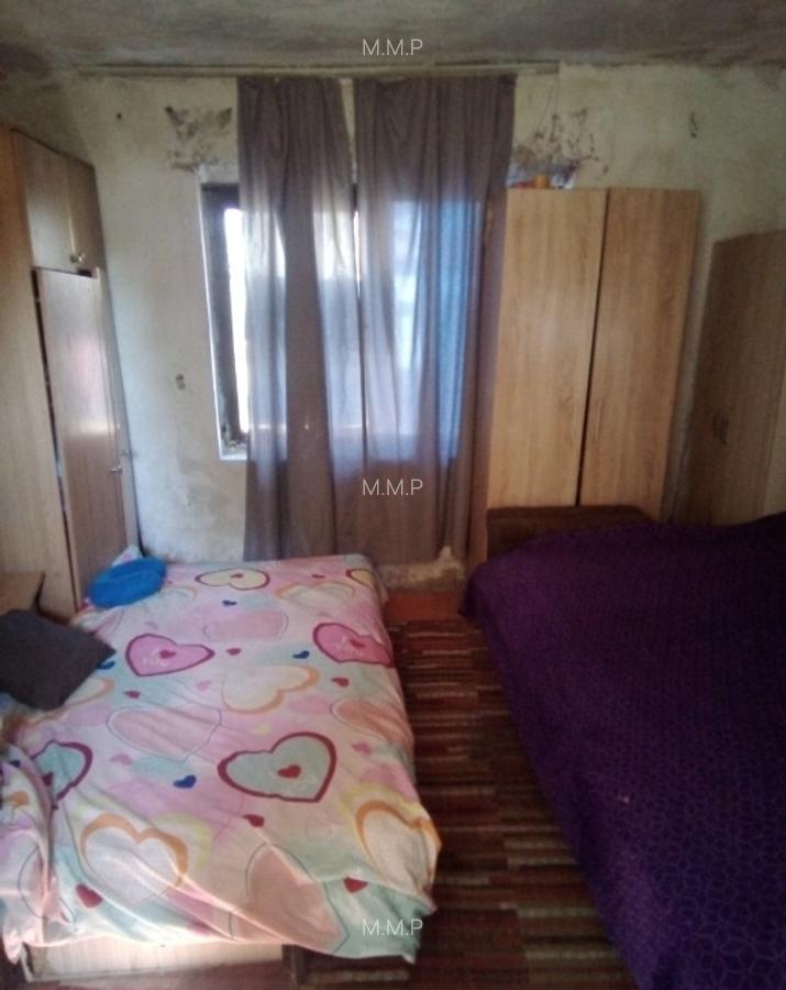 Casa direct de la proprietar Timisoara, Timis, aproape de centru - 7