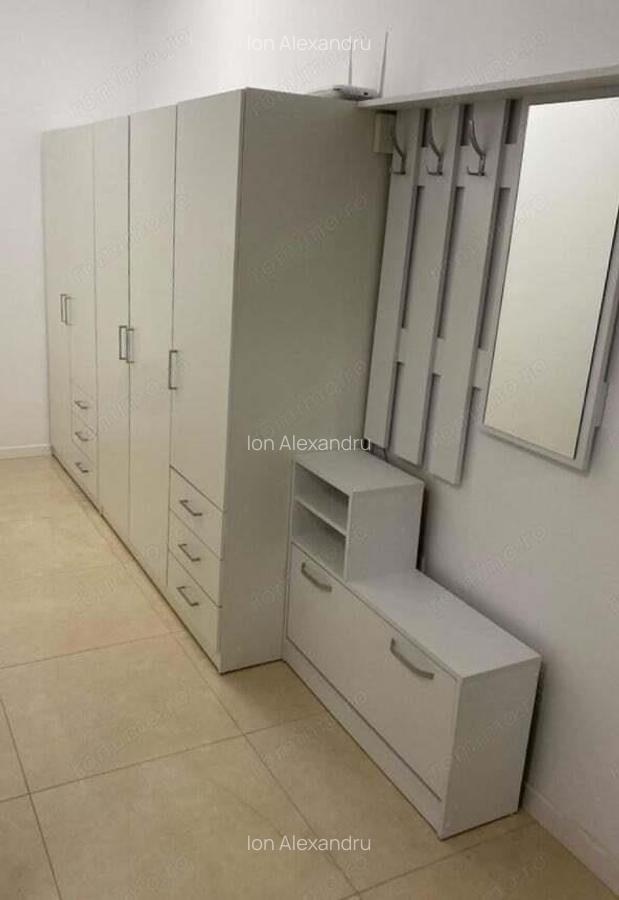 Apartament 2 camere zona Lujerului - 4 Apartament 2 camere zona Lujerului - 4