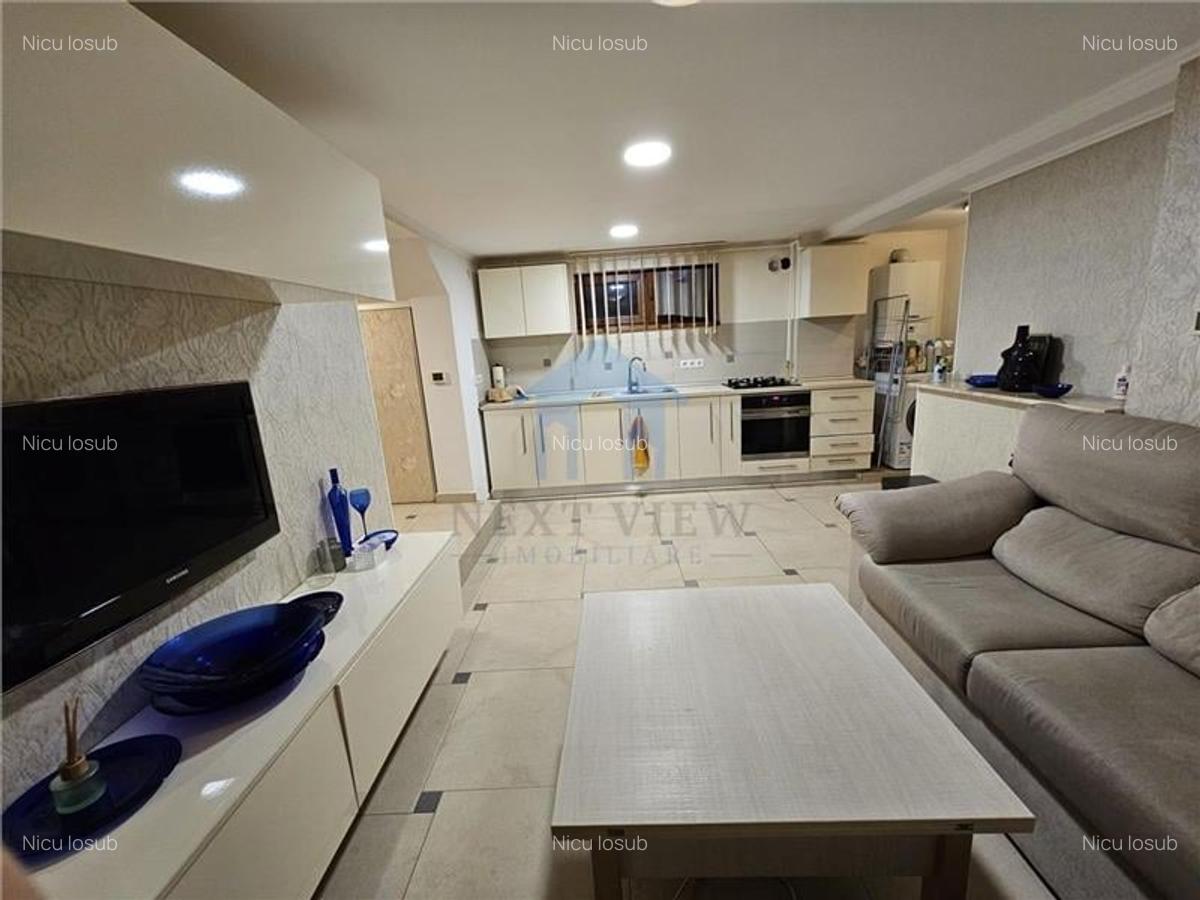 Apartament 2 camere, Zorilor - 1