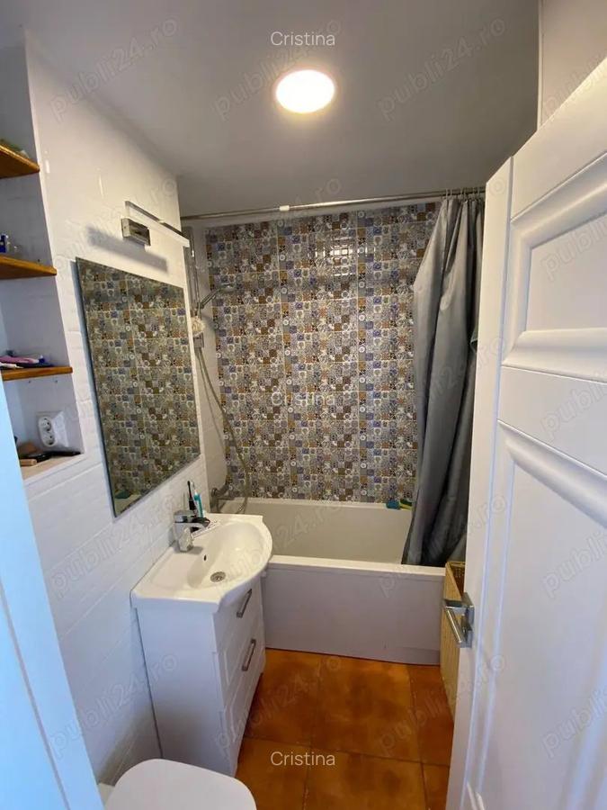 Apartament de vanzare cu 2 camere - 2