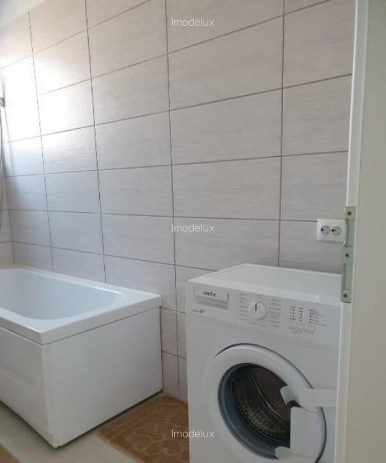 2 camere in Zona Piata Muncii - 3