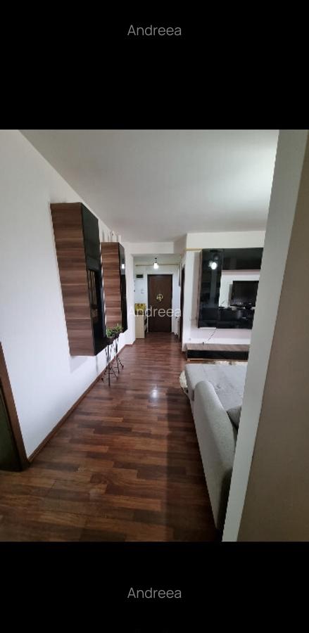 Inchiriez Apartament 2 camere, sector 1, langa Metrou, Baneasa - 1