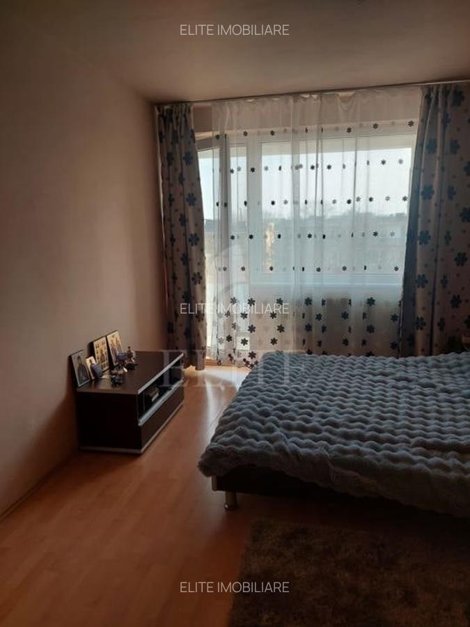 Apartament 2 camere în zona UNIRII - 2