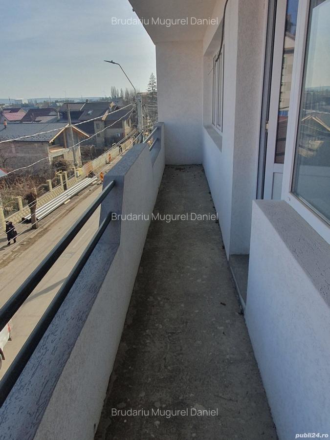 Apartament 3 camere - 4