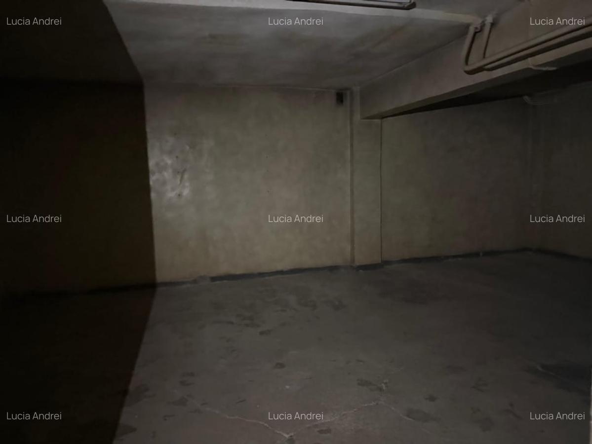 Spațiu comercial, 200 mp în Central - 9