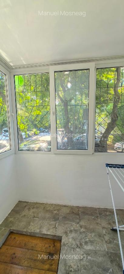 Închiriez apartament cu 2 camere - 10