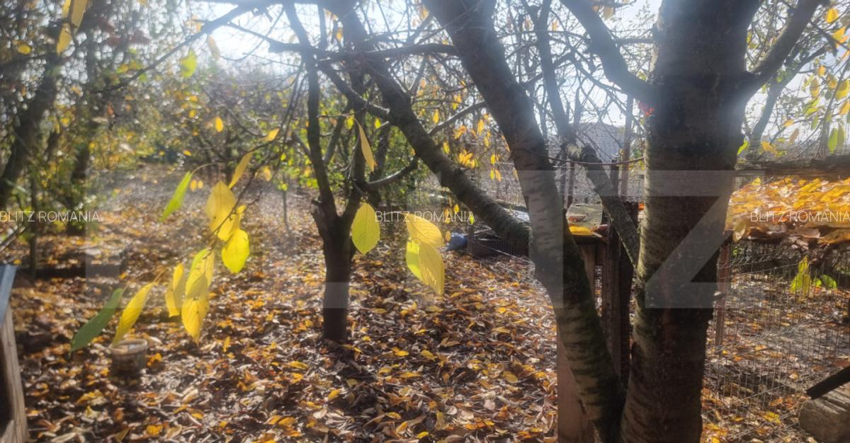 Oportunitate! Casa unifamiliala complet mobilata ?i util - 9