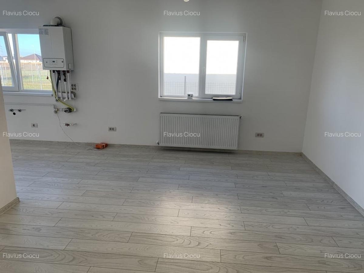 Finalizata, 3 Camere, Ultima Unitate - 2