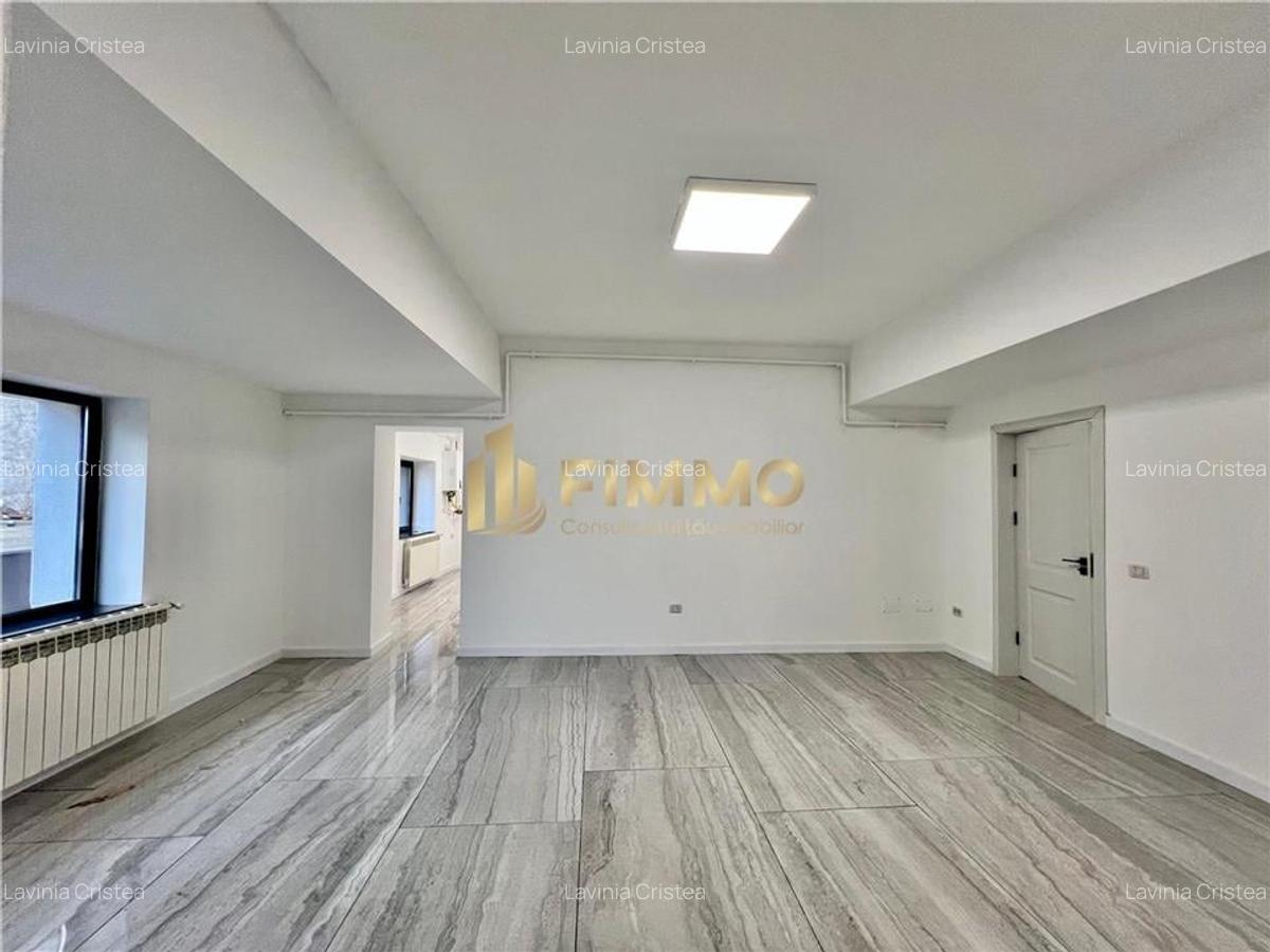 Spatiu Comercial | 200 mp | Suceava | ID:1483 - 8