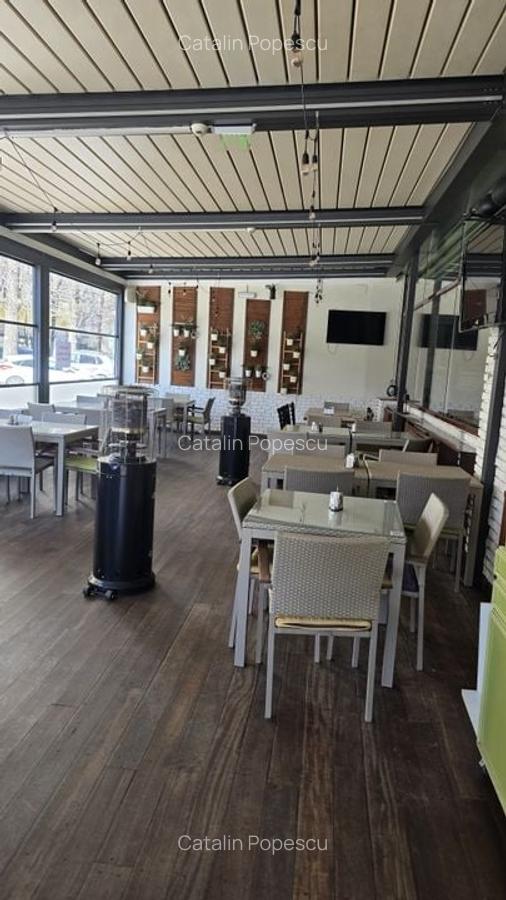 Spațiu comercial, 255 mp în Iancului - 19