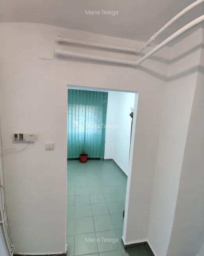 SPATIU COMERCIAL LA PARTER CU INTRARE DIN STRADA - 3