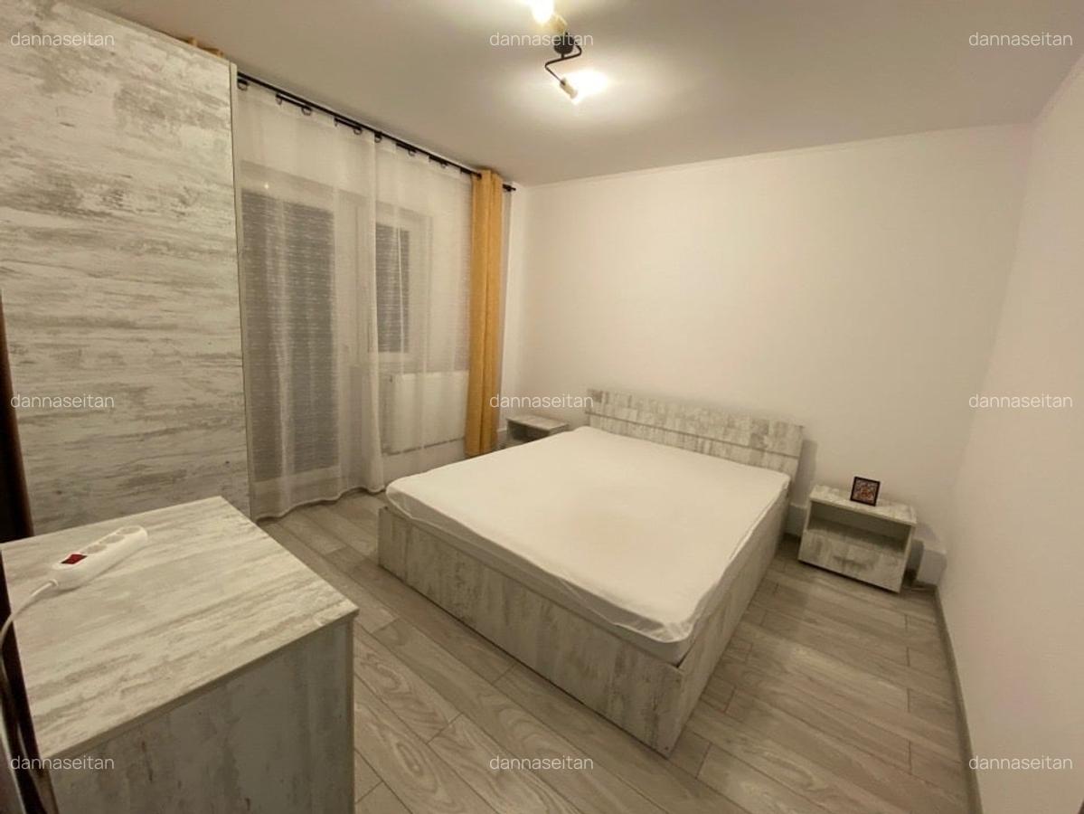 APARTAMENT CASA DE CULTURA, ZONA BALADA - 8