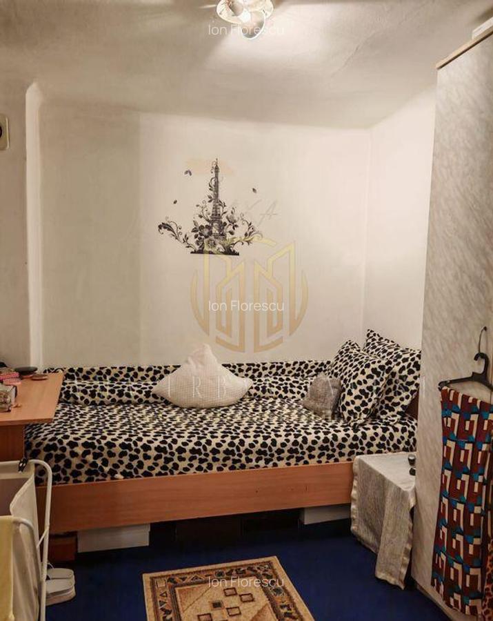 Tepes Vosda vand casa 3 cam64000 eur - 8 Tepes Vosda vand casa 3 cam64000 eur - 8