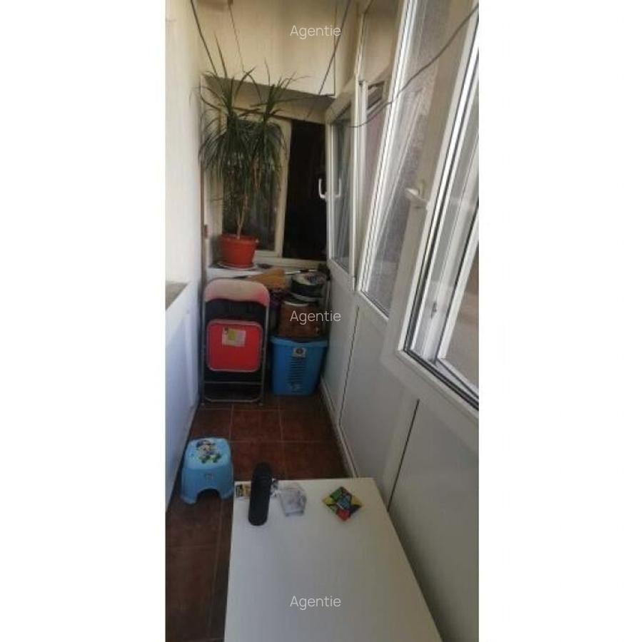 Baba Novac, Apartament 2 camere, renovat! - 6 Baba Novac, Apartament 2 camere, renovat! - 6