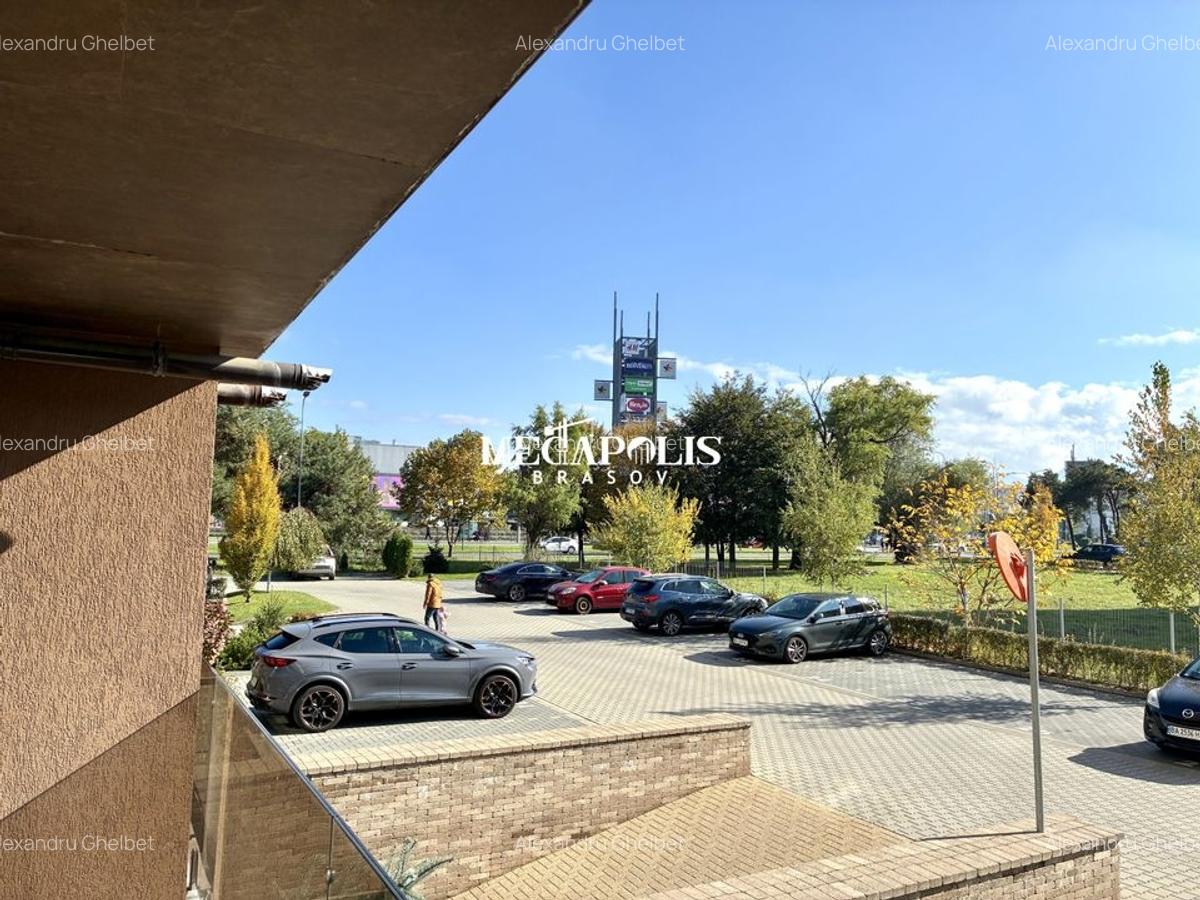 2 Camere / Coresi / Urban - 5