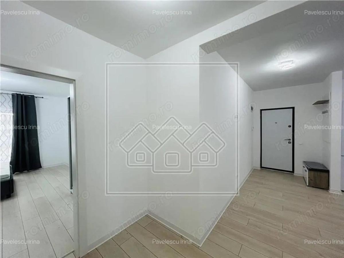 Ap cu 3 camere, etaj1 3, 2 balcoane, loc de parcare, D. Stanca - 6