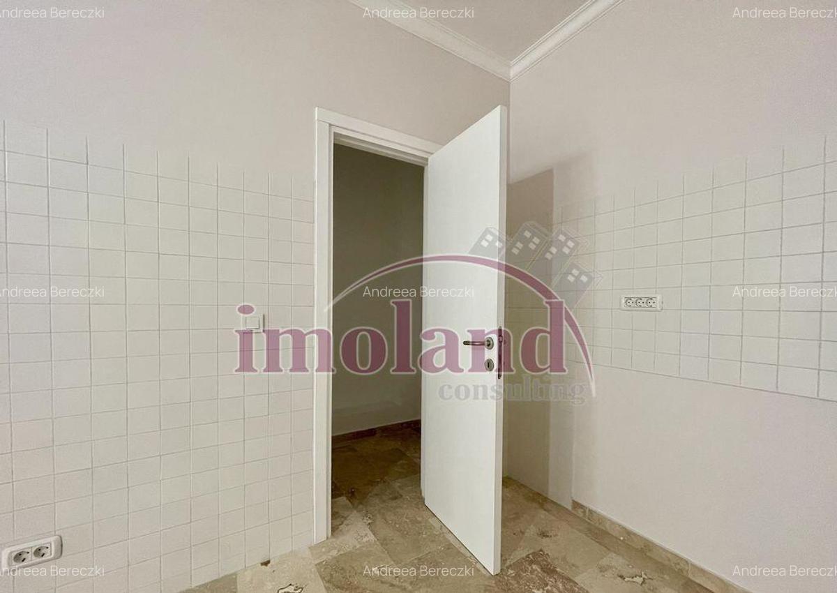 Inchiriere apartament 3 camere, 2 balcoane 105 mp - Tei ... - 6