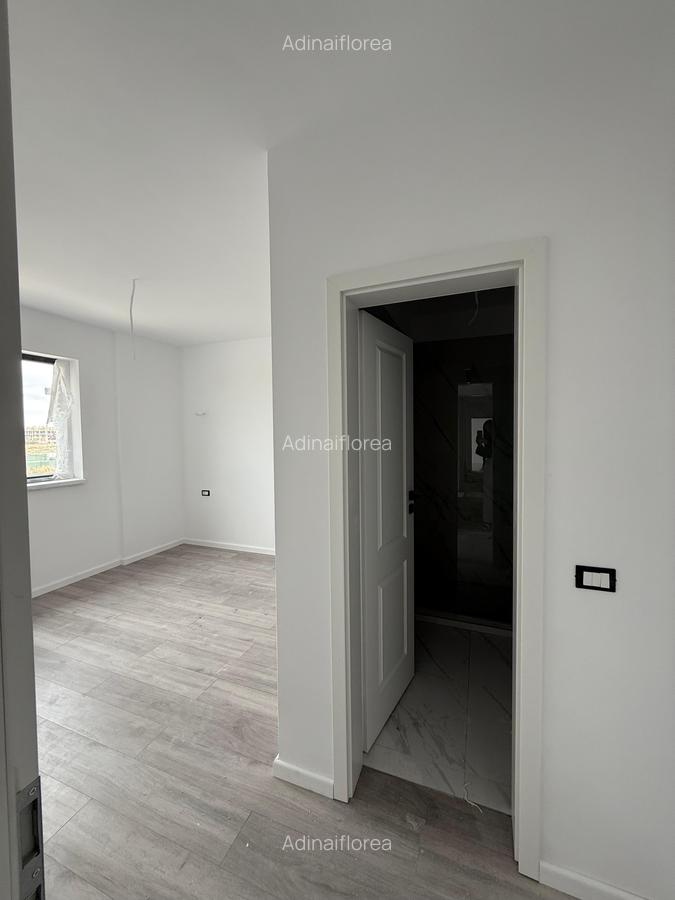 Apartament modern cu 3 camere in bloc nou - Finisaje Premium - Tva Inclus - 11