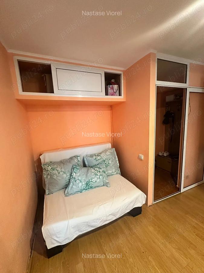 De vinzare garsoniera - 1 De vinzare garsoniera - 1