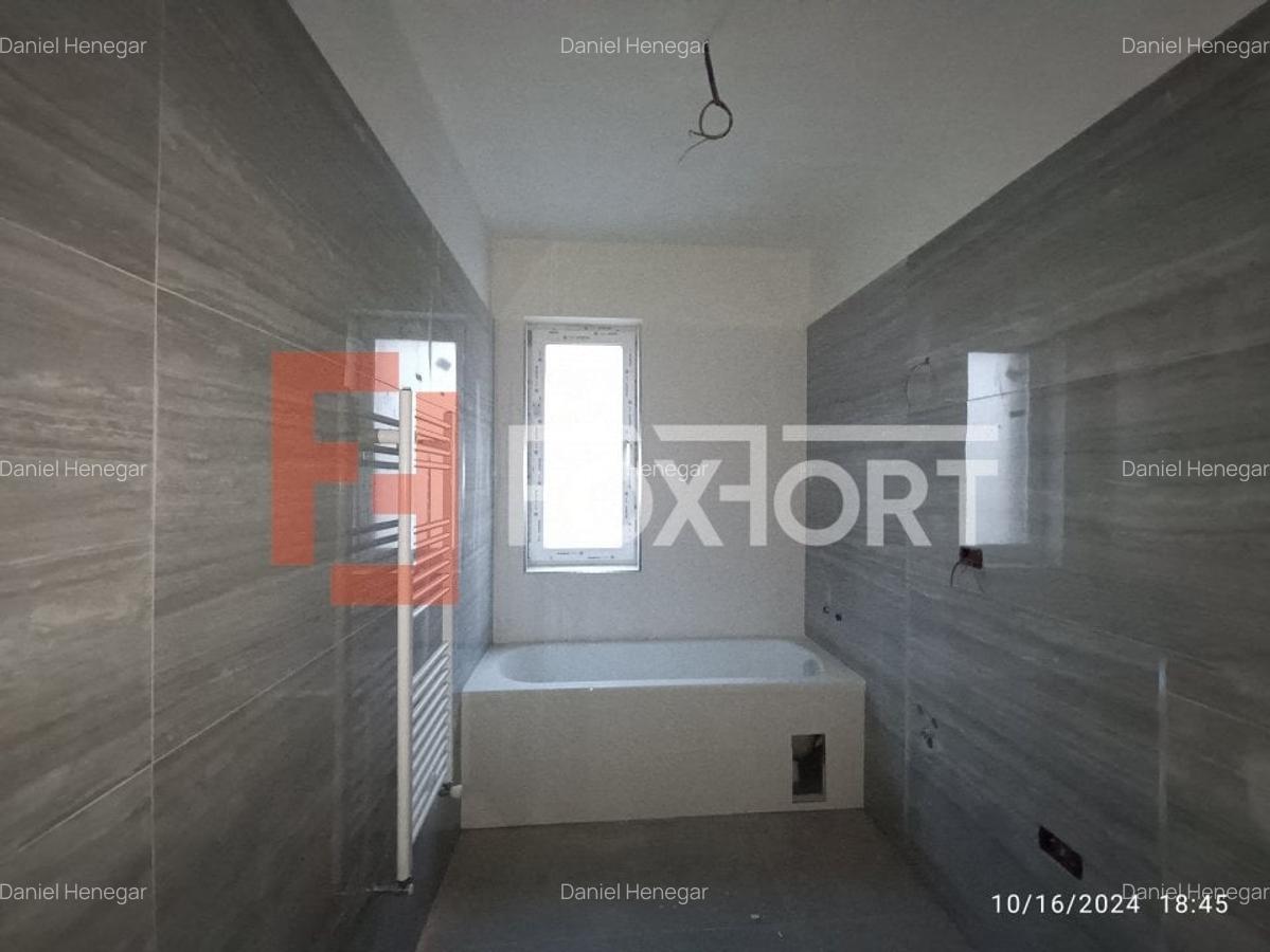 Apartament cu 2 camere in Giroc, Cartier Planete - ID V2784 - 7