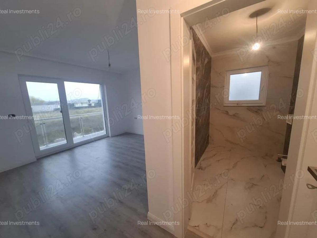 Casa de vanzare 5 camere Gai ID:RH-44006-property - 2