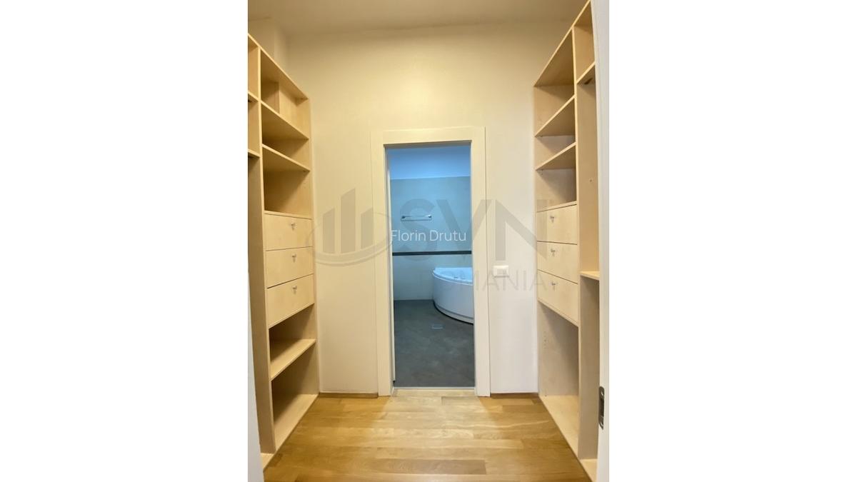REA1025303 Primaverii - Eliade - apartament 4 camere - 9