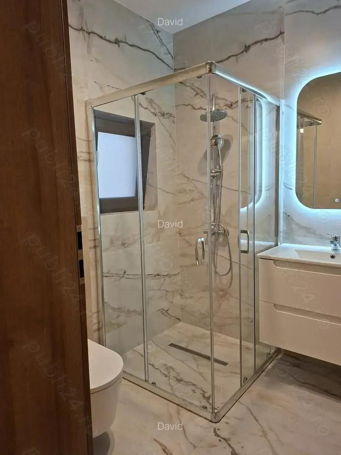 Casa de inchiriat in Sanpetru, la DJ 103 - 10