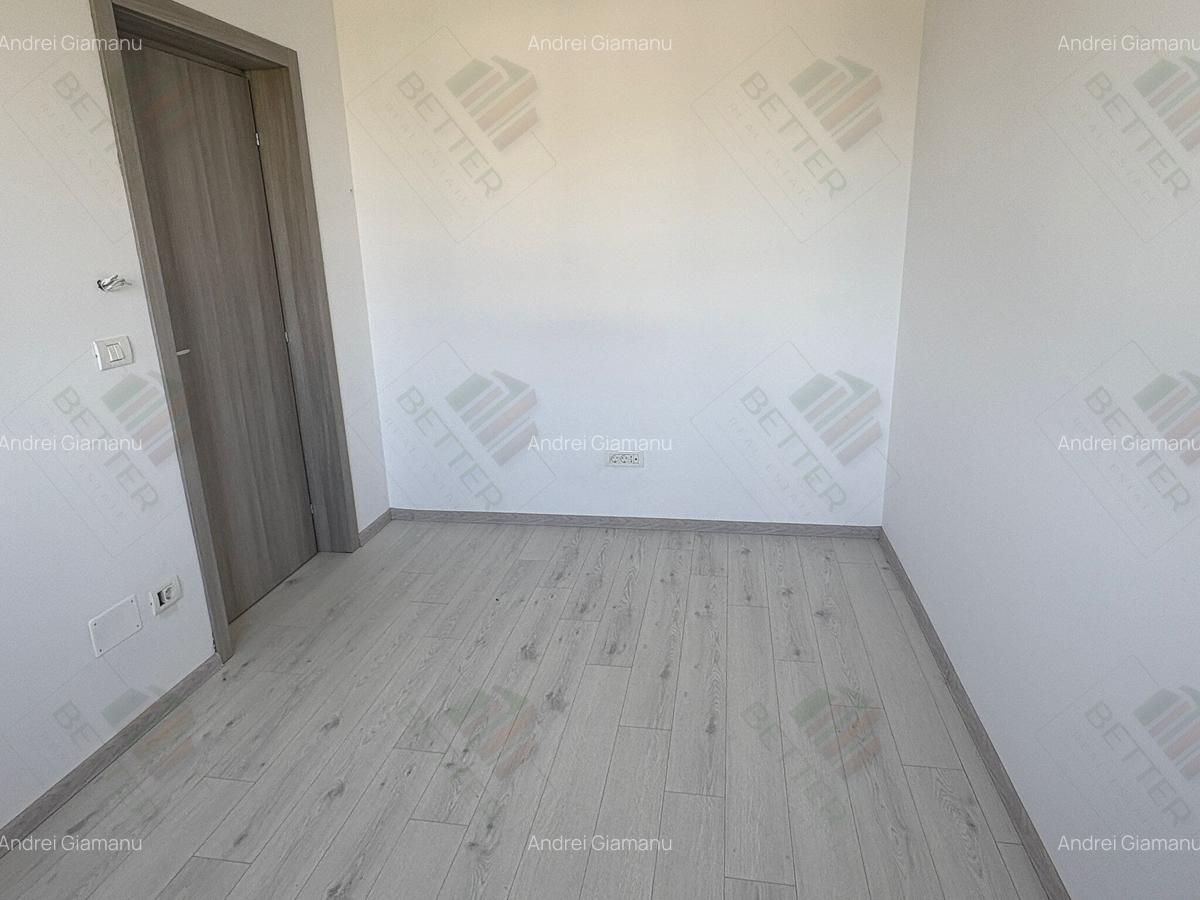 Duplex Modern și Spațios în Comuna Berceni | 4 Camere, 2 Băi, 220 mp | 128.000€ - 19