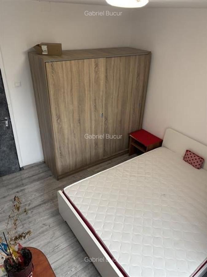 Apartament 2 camere Decomandat Piata Sudului-Parincea - 2