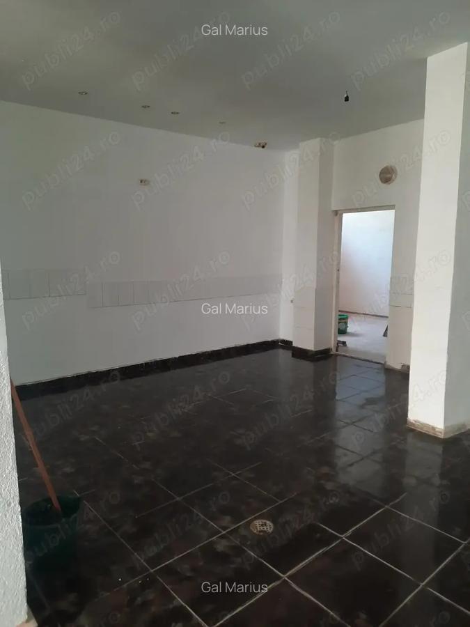Inchiriere spatiu comercial, nord - 3