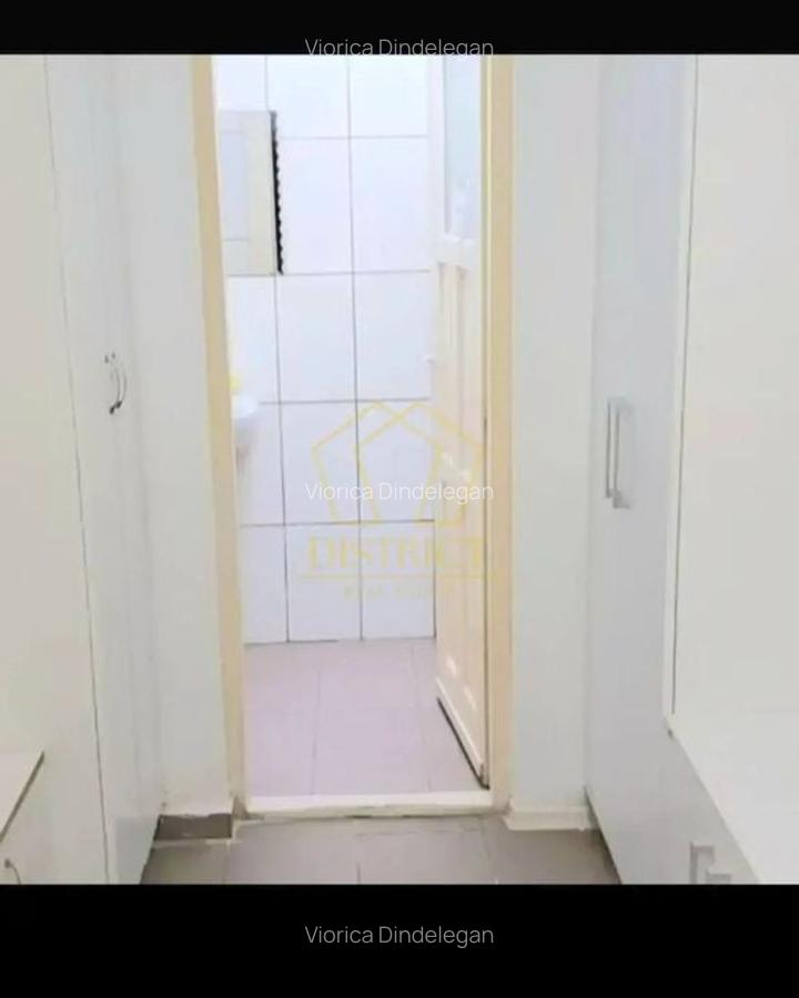 Spatiu Comercial SAD vad bun I Sagului - 9