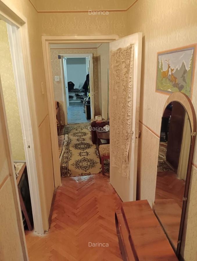 4 camere .. zona Dacia .. 80.000 euro cu centrala - 3