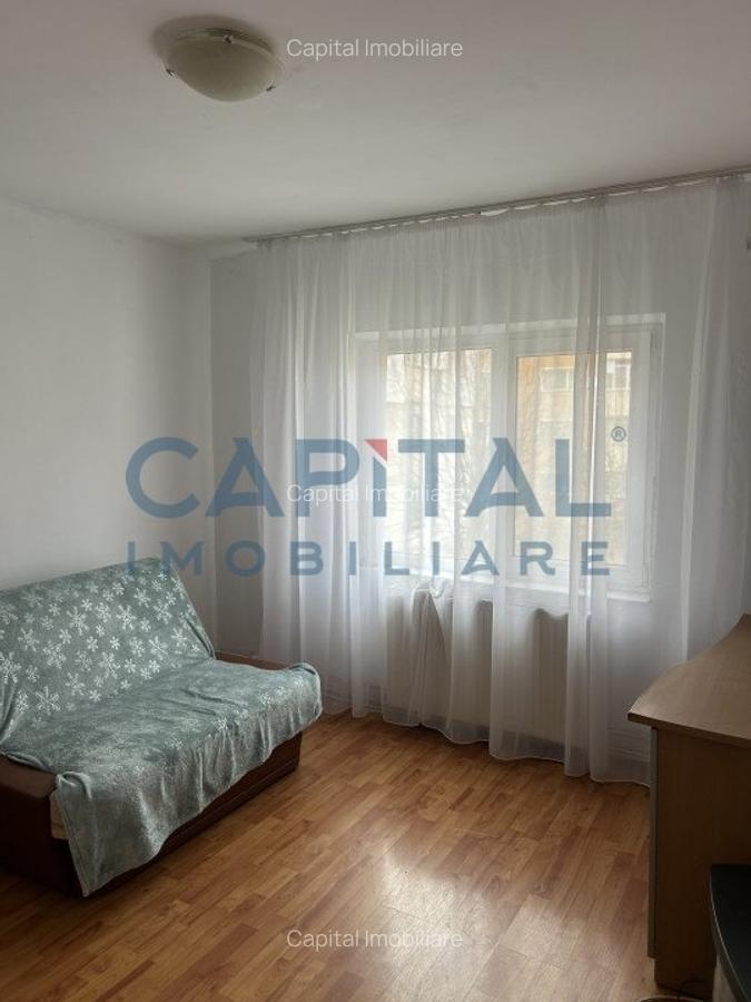 Apartament ultracentral. Comision 0% - 2