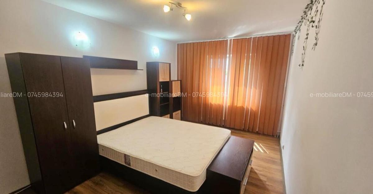 Inchiriere apartament 3 camere D, in Mircea, - 1