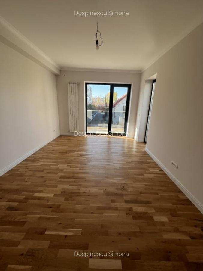 Prima inchiriere | 3 Camere | Bloc Nou | Zona Tei - 7