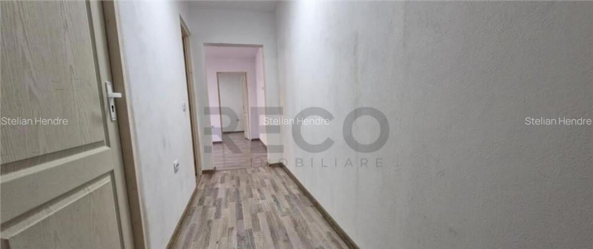 RECO Apartament 3 camere in Alesd - 2