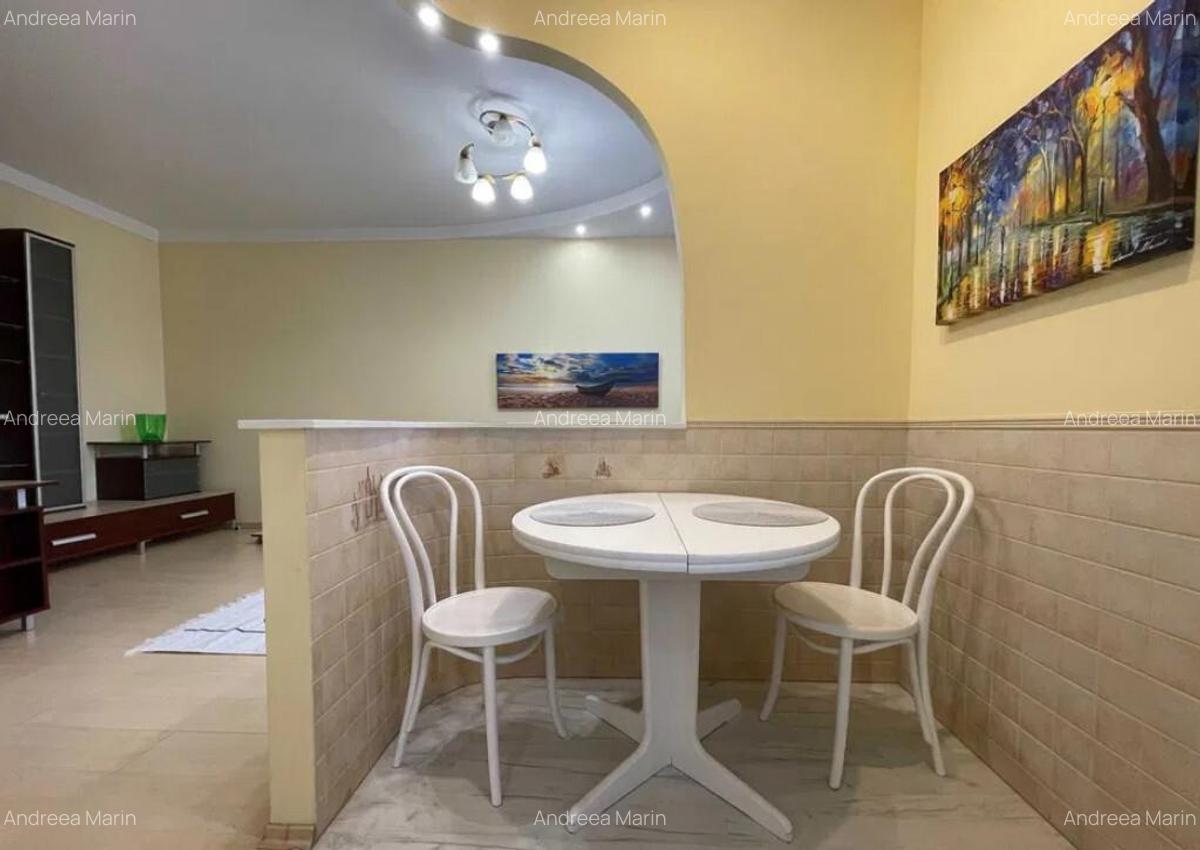 3 Camere zona Crangasi - 18