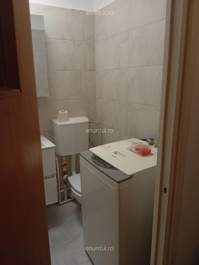 Drumul Taberei, Raul Doamnei, colt cu str. Segarcea - 9