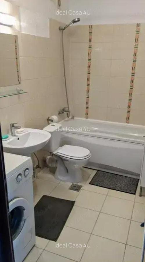Apartament cu 2 camere in Tatarasi-Green Park - 1